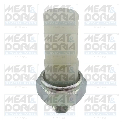 Oil Pressure Switch